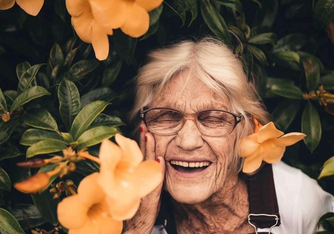 pexels-edu-carvalho-2050994